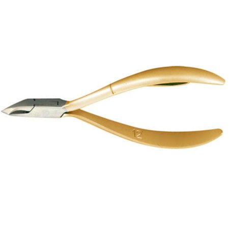 Cuticle Nippers